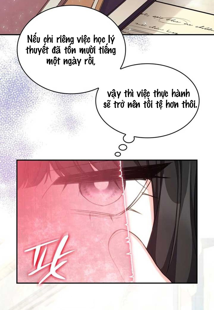 Chương 26 - Trang 51