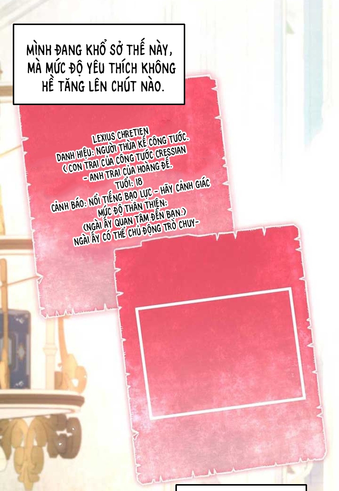 Chương 26 - Trang 52
