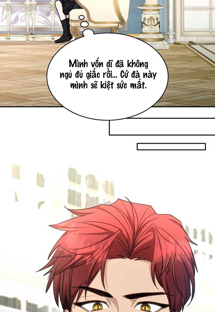Chương 26 - Trang 54