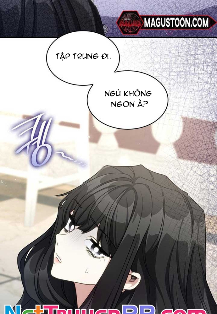Chương 26 - Trang 56