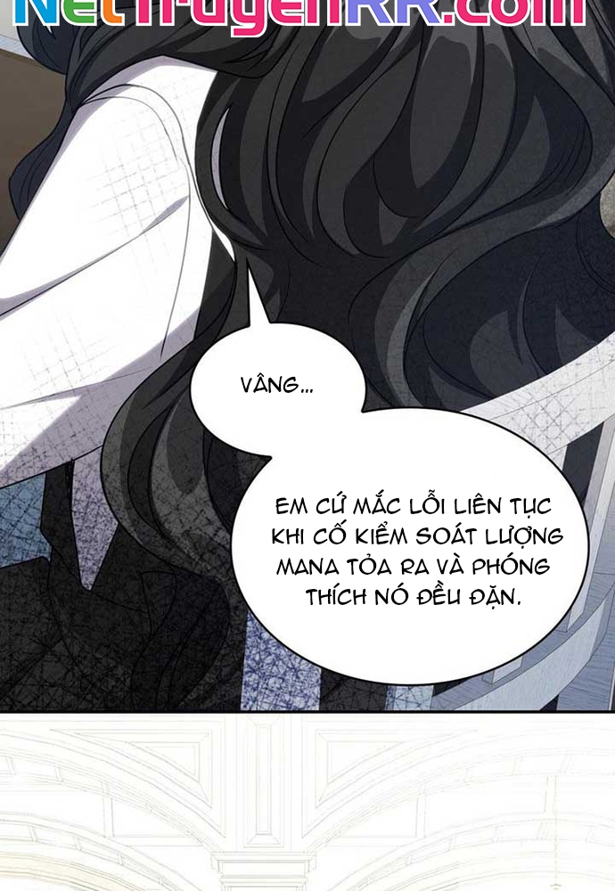 Chương 26 - Trang 57