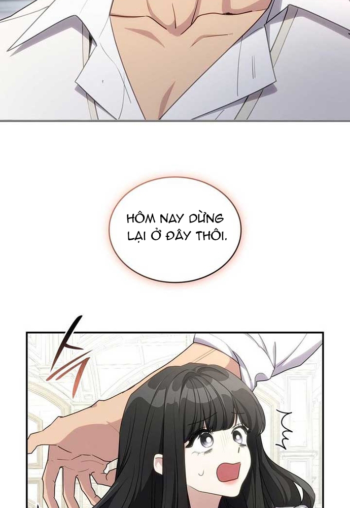 Chương 26 - Trang 60