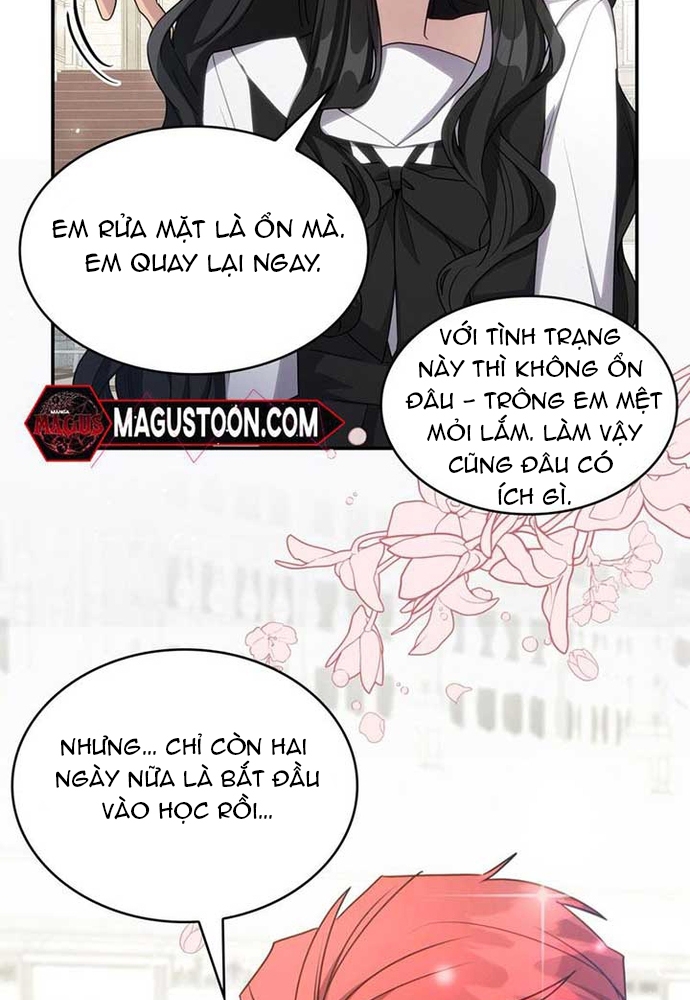Chương 26 - Trang 61
