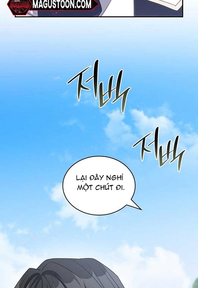 Chương 26 - Trang 68