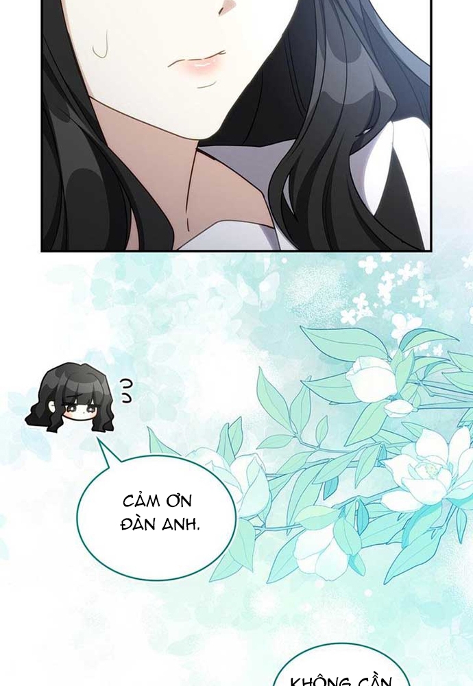 Chương 26 - Trang 75