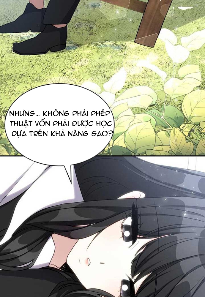 Chương 26 - Trang 78