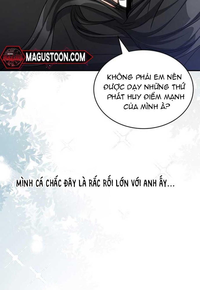 Chương 26 - Trang 79