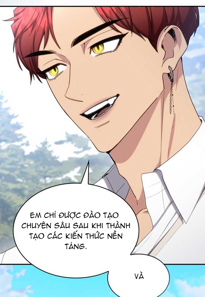 Chương 26 - Trang 80