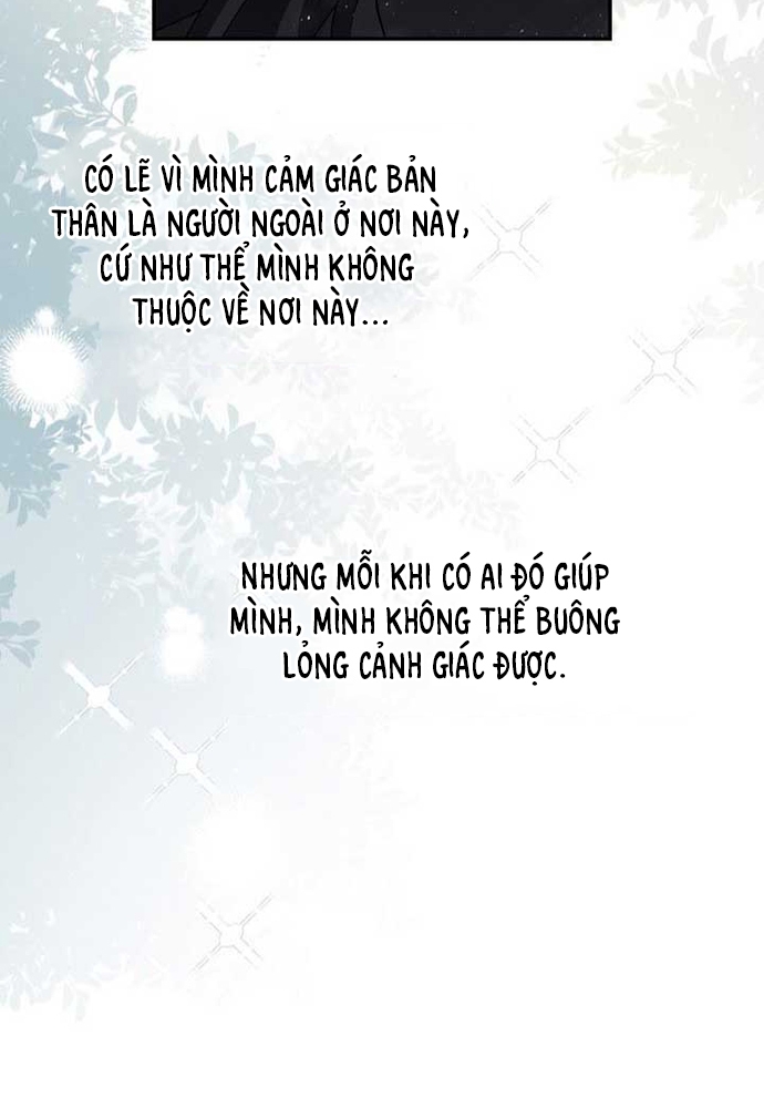 Chương 26 - Trang 84