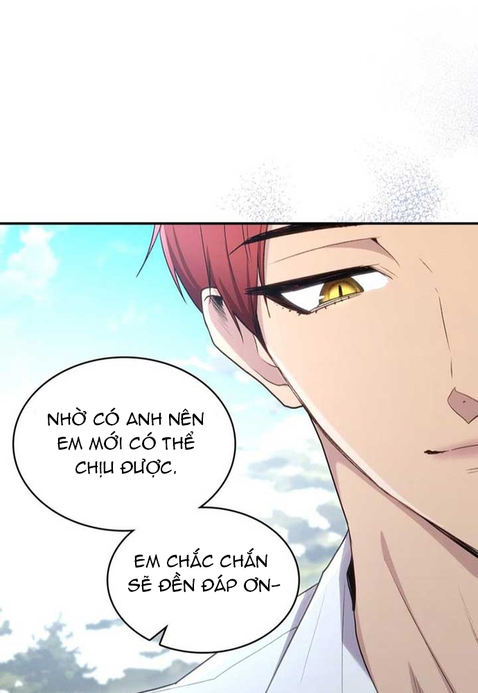 Chương 26 - Trang 85