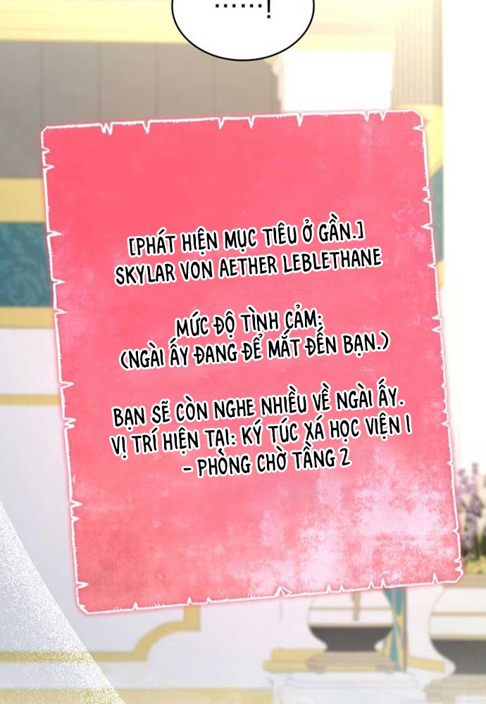 Chương 26 - Trang 10