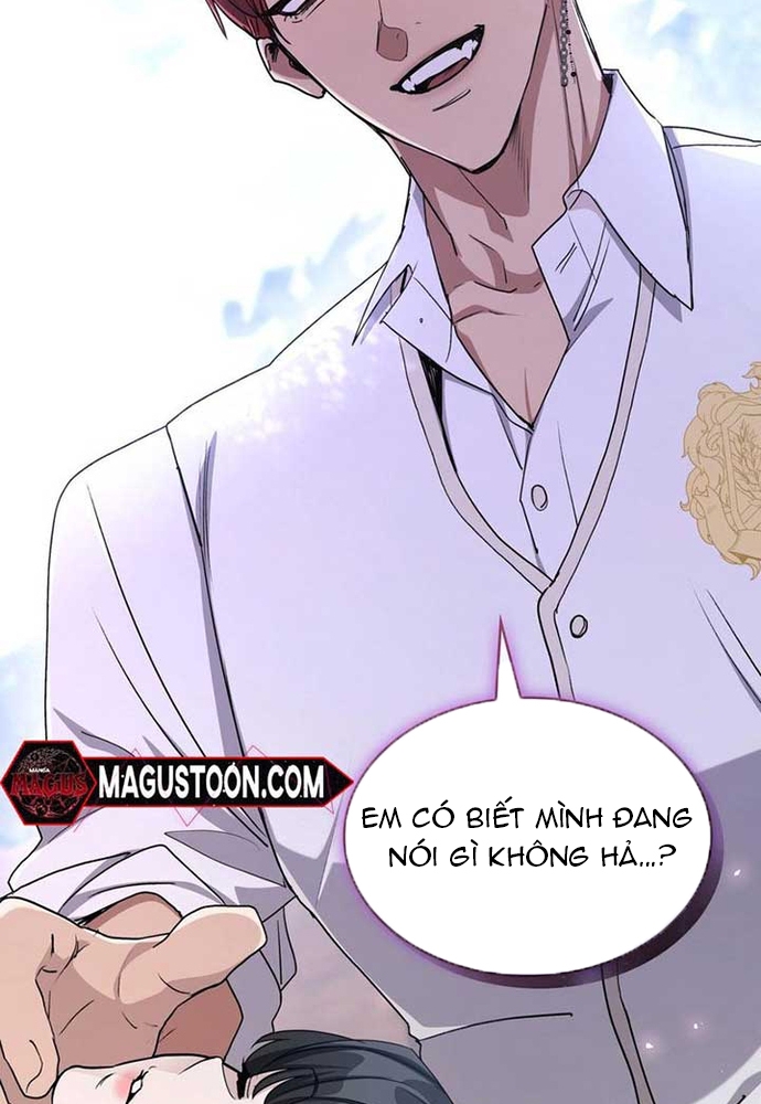 Chương 26 - Trang 91