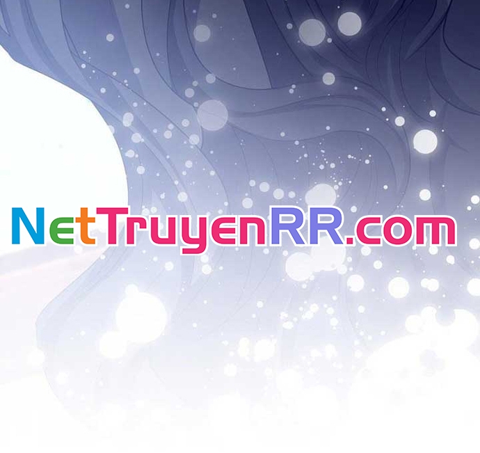 Chương 26 - Trang 93