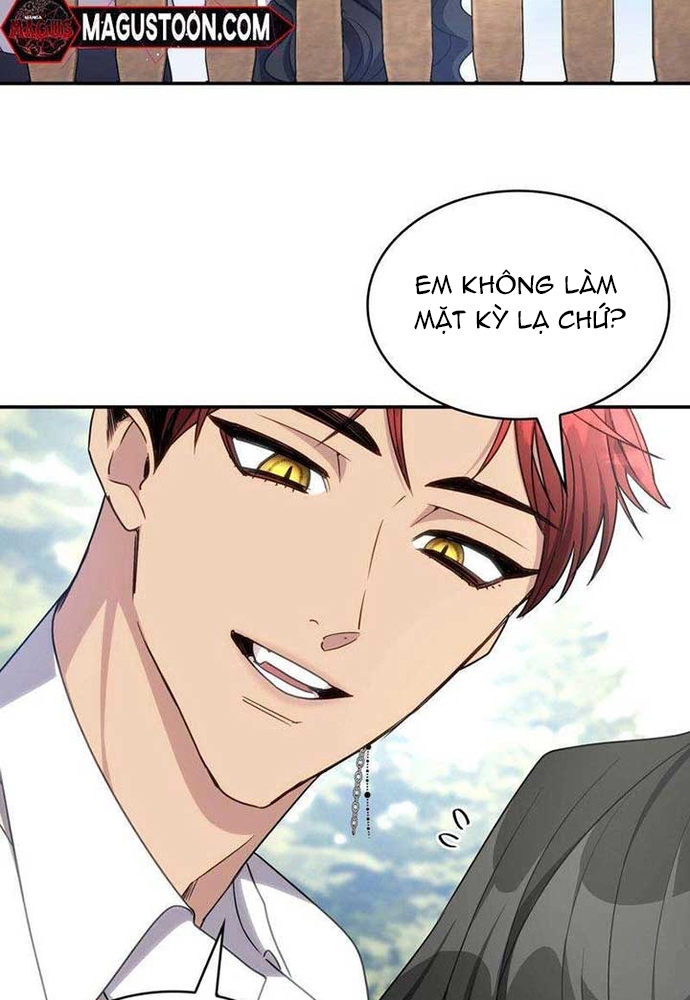 Chương 27 - Trang 11