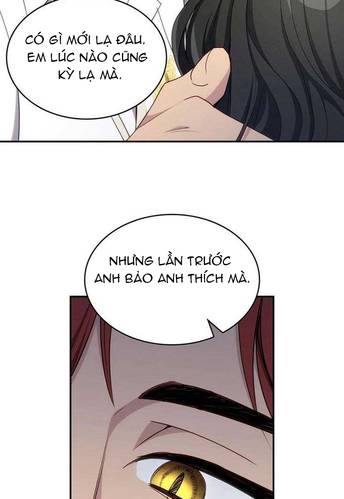 Chương 27 - Trang 12