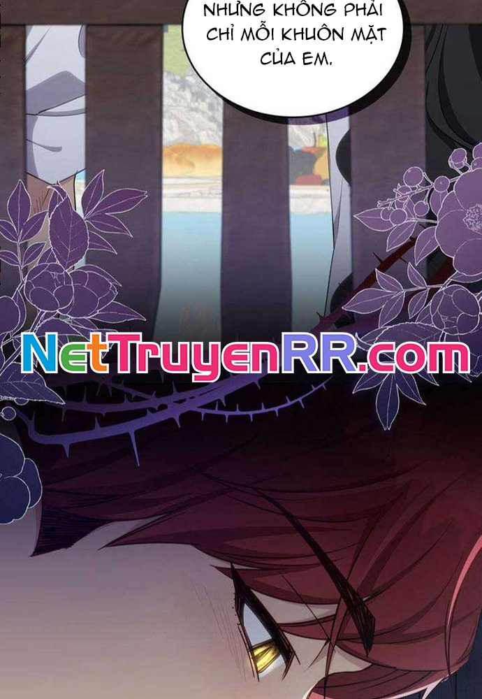 Chương 27 - Trang 16