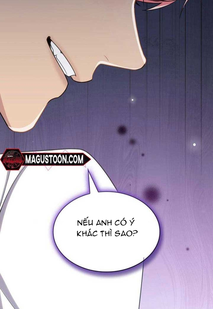 Chương 27 - Trang 17