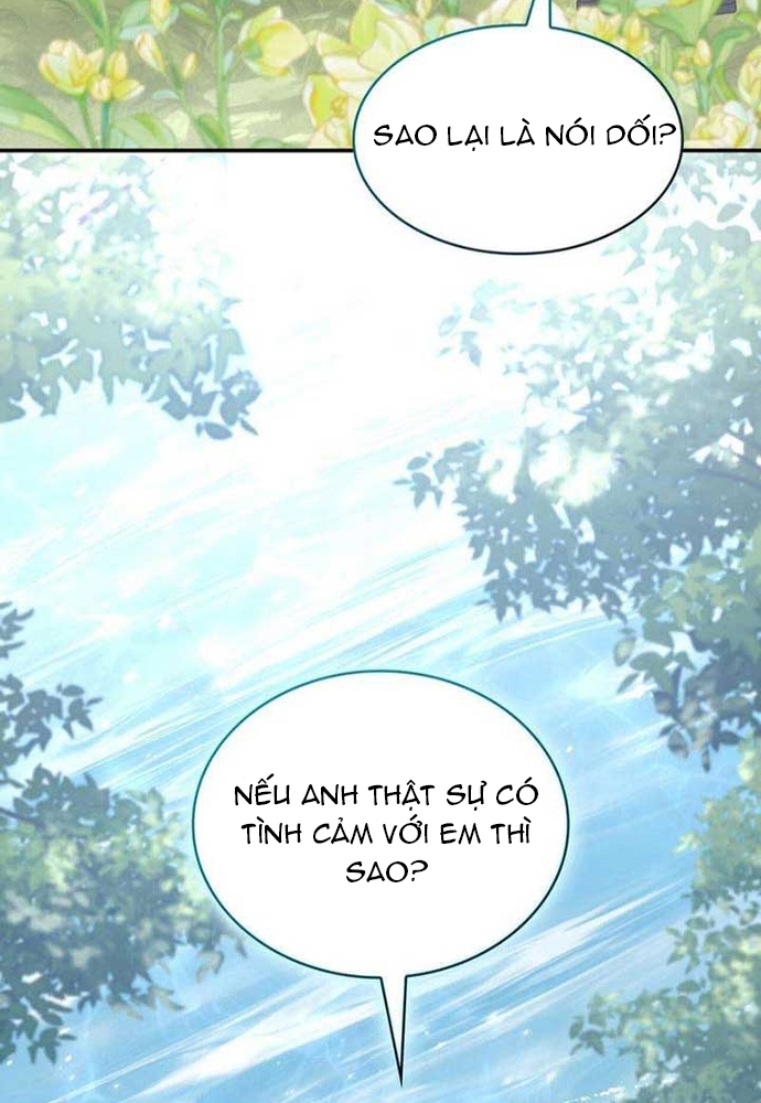Chương 27 - Trang 21
