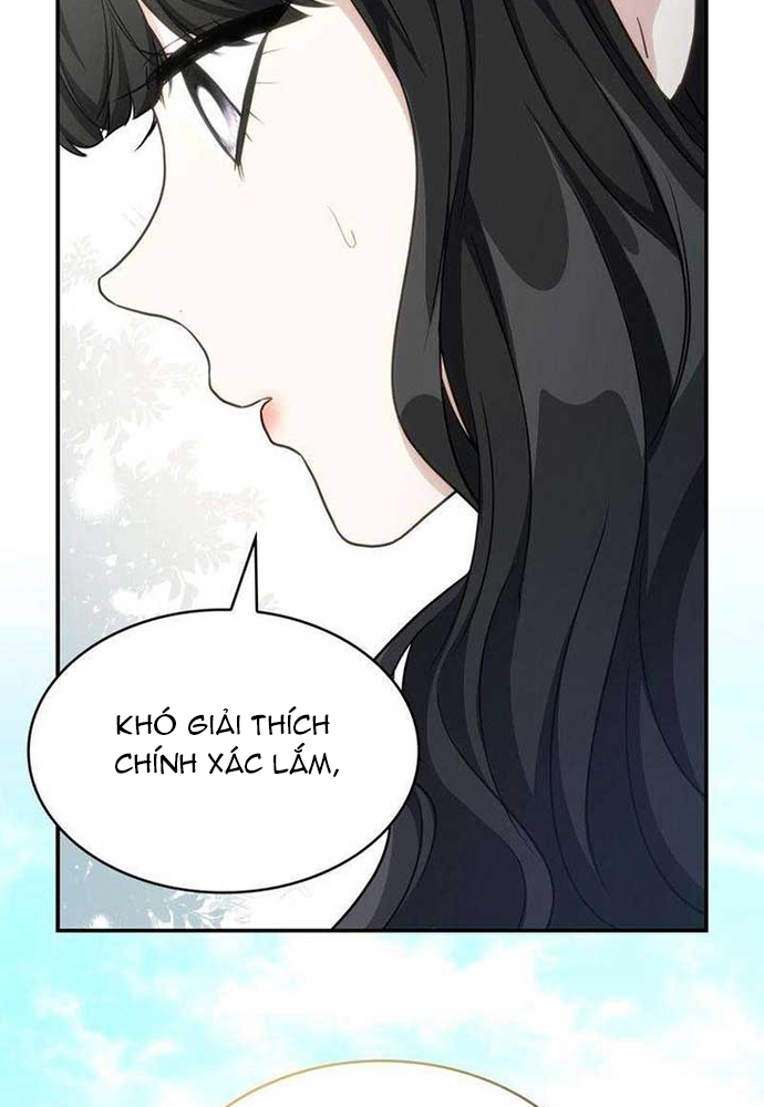Chương 27 - Trang 23