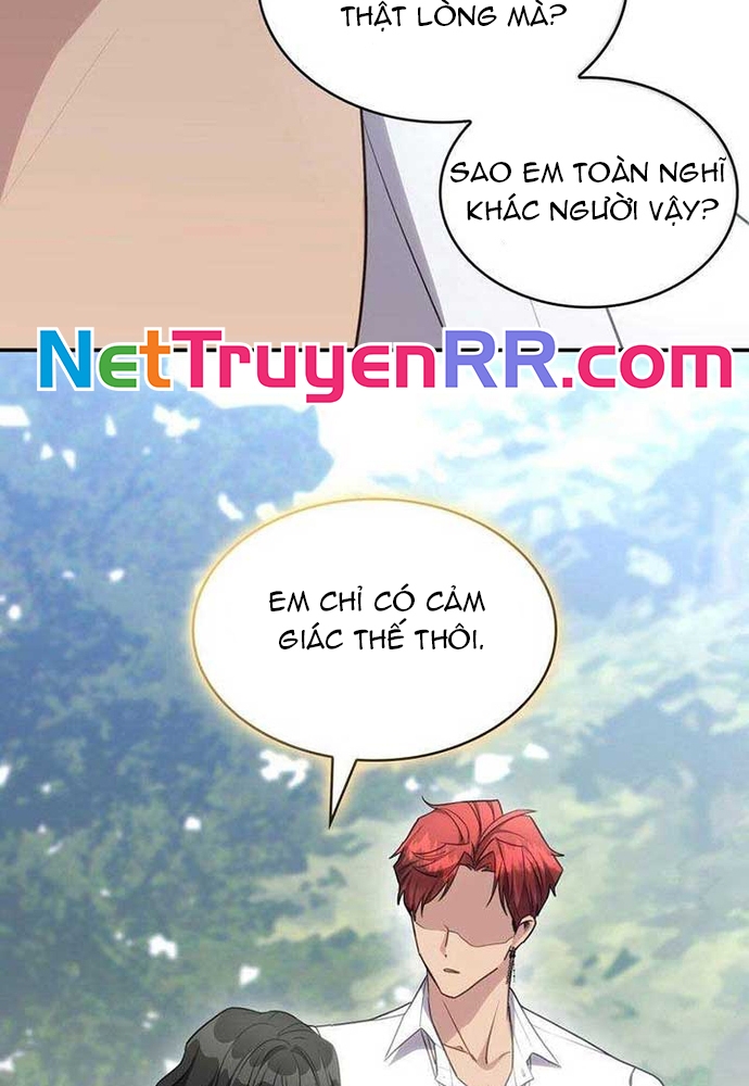 Chương 27 - Trang 27