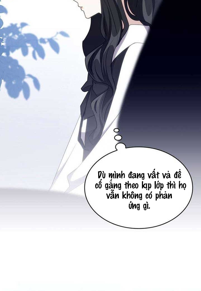Chương 27 - Trang 32