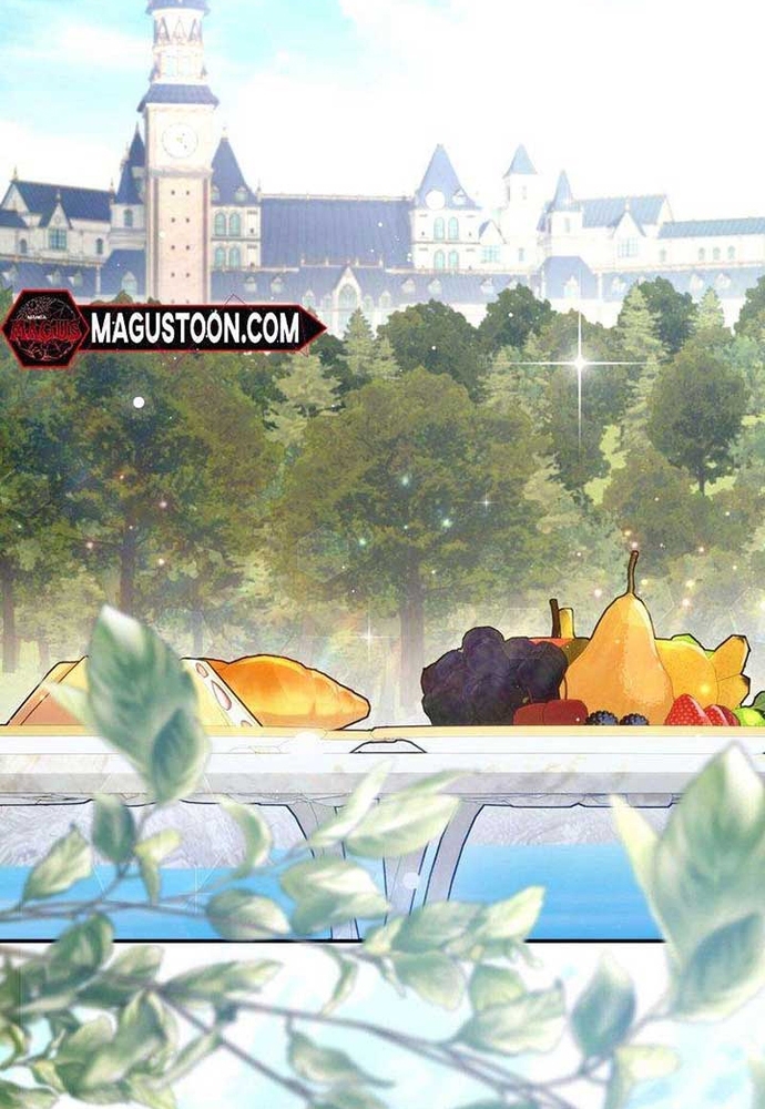 Chương 27 - Trang 5
