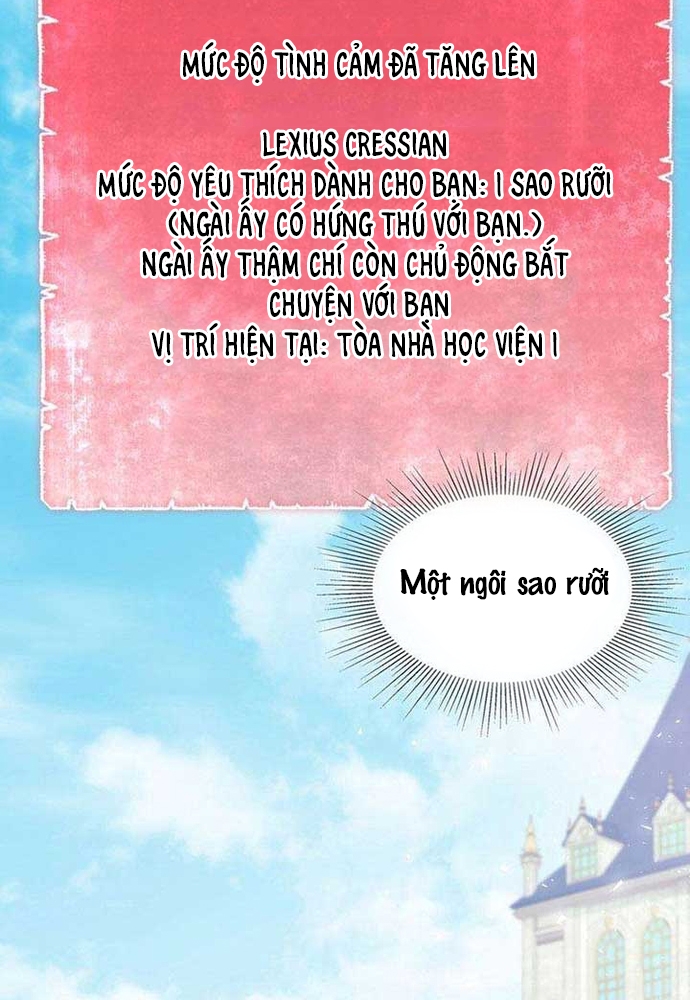 Chương 27 - Trang 43