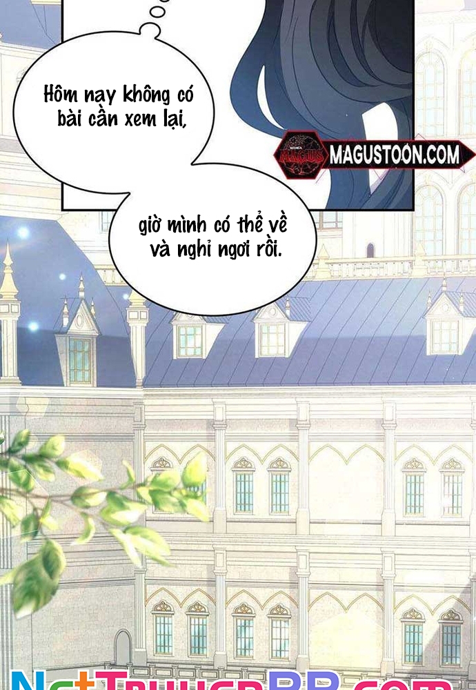 Chương 27 - Trang 46