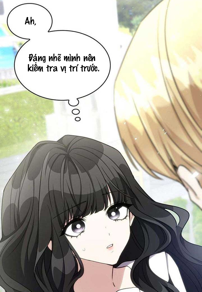 Chương 27 - Trang 53