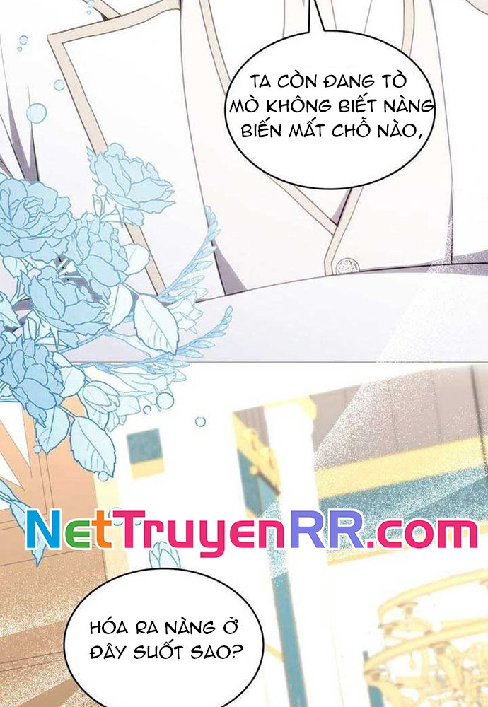 Chương 27 - Trang 56