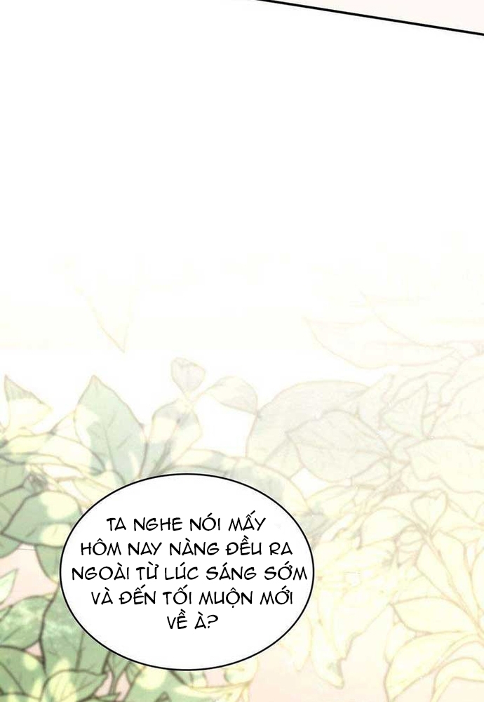 Chương 27 - Trang 63