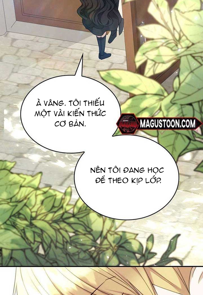 Chương 27 - Trang 65