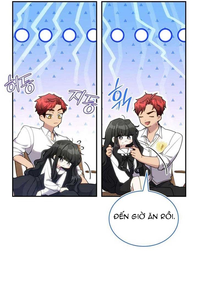 Chương 27 - Trang 8