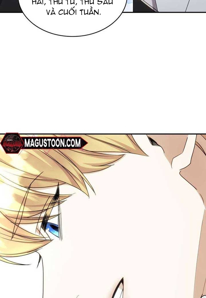 Chương 27 - Trang 75