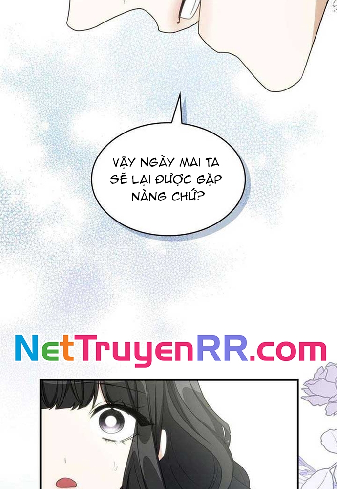 Chương 27 - Trang 76