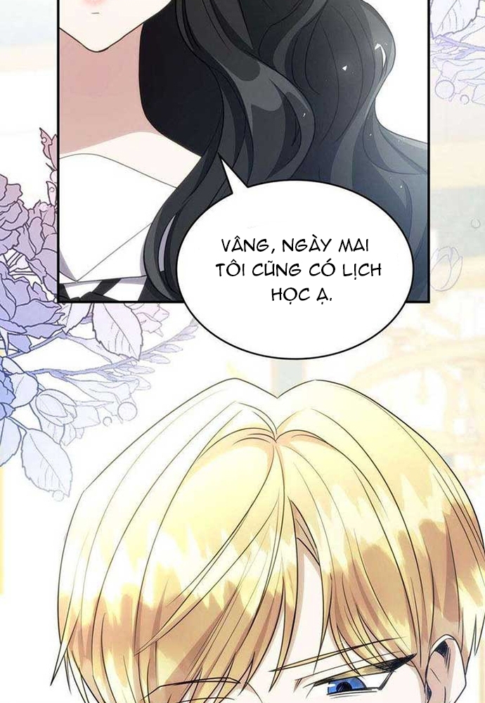 Chương 27 - Trang 77