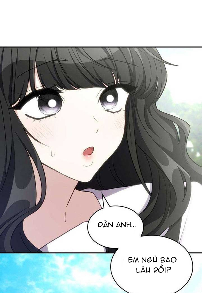 Chương 27 - Trang 9