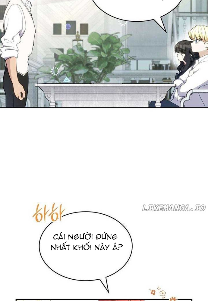Chương 27 - Trang 85