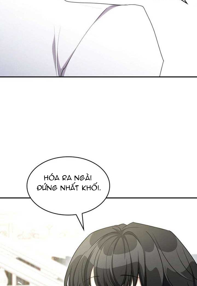 Chương 27 - Trang 88