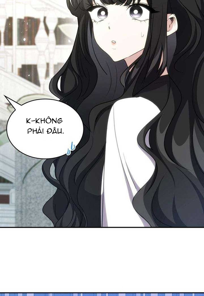 Chương 27 - Trang 89