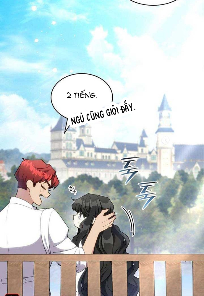 Chương 27 - Trang 10