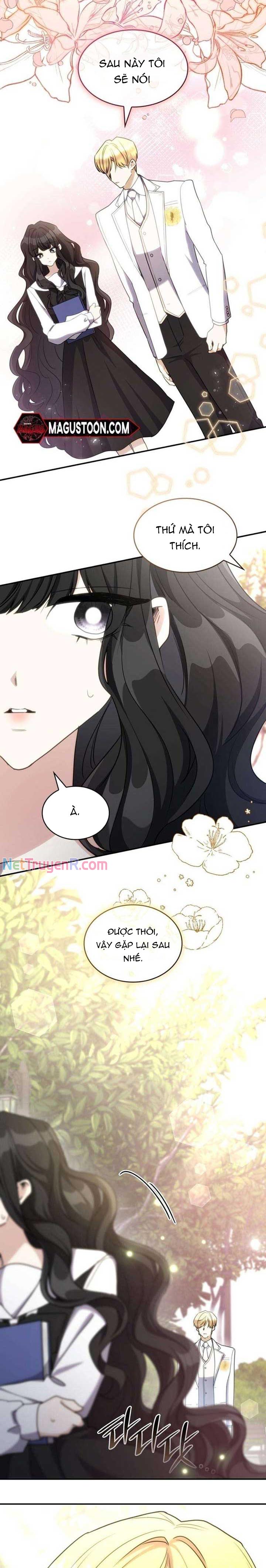 Chương 28 - Trang 17