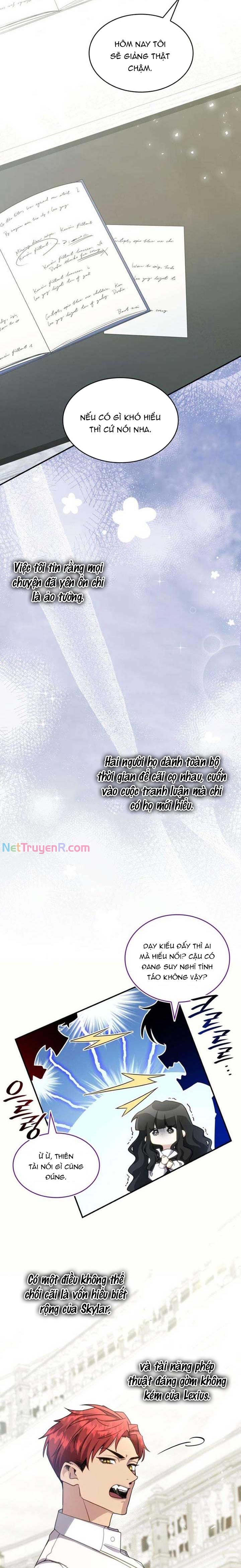 Chương 28 - Trang 8