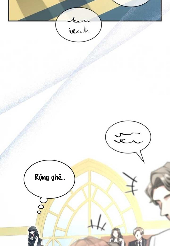 Chương 29 - Trang 13
