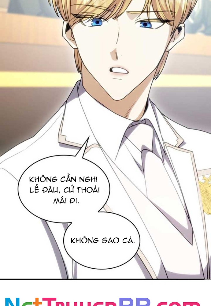 Chương 29 - Trang 26