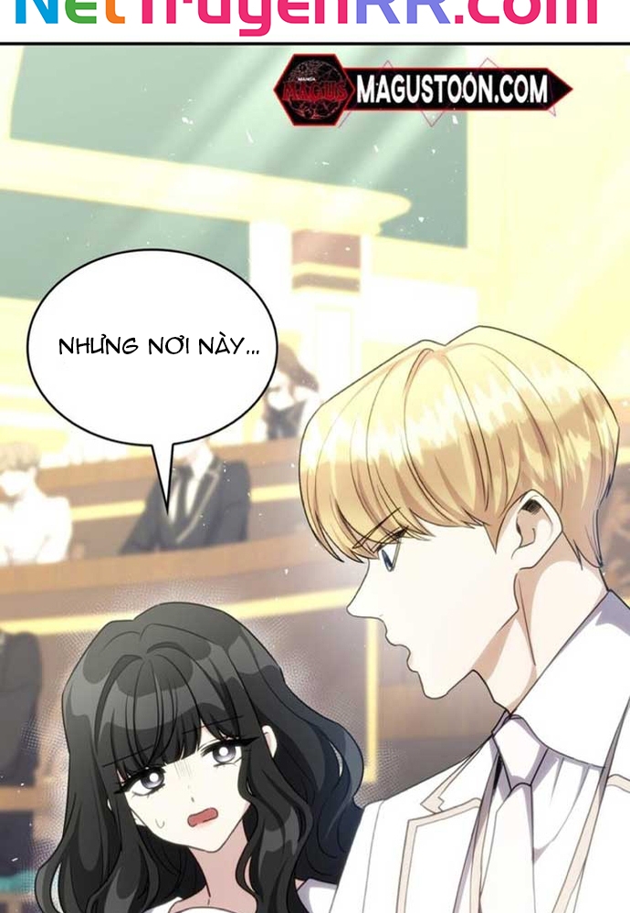 Chương 29 - Trang 27