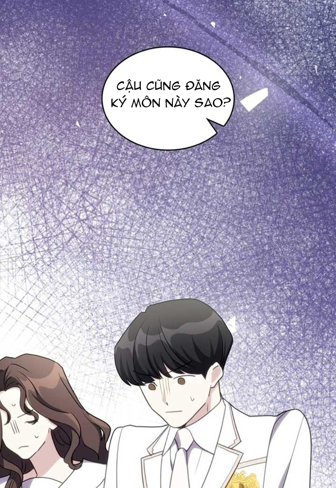 Chương 29 - Trang 30