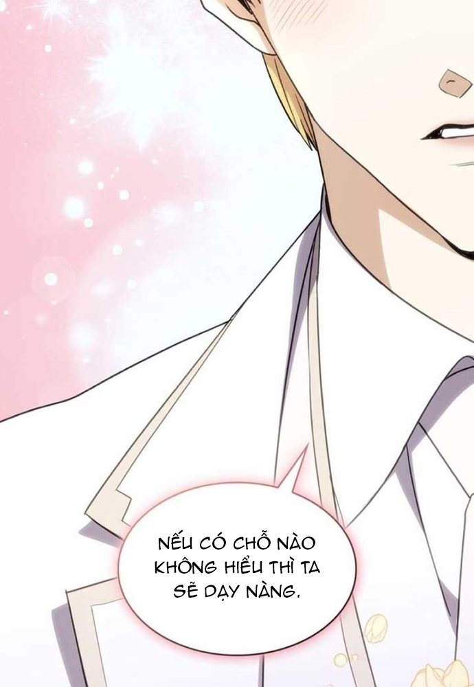Chương 29 - Trang 34