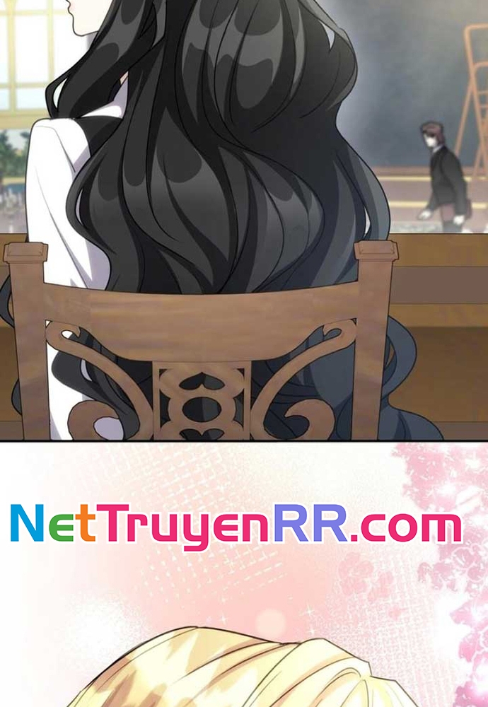 Chương 29 - Trang 36