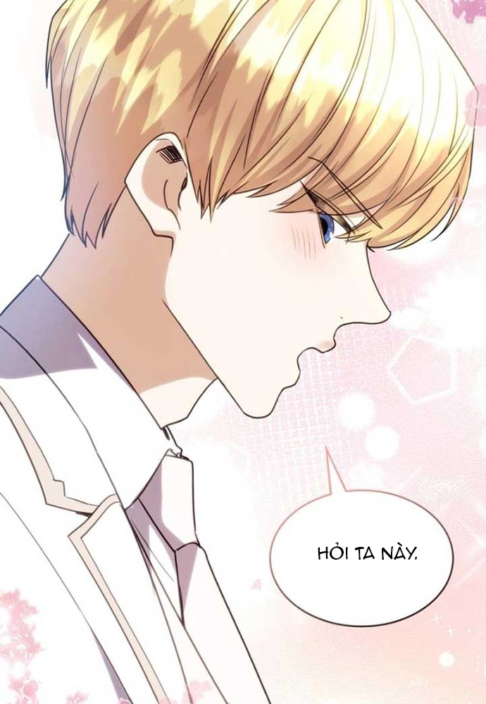 Chương 29 - Trang 37